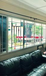 Blk 460 Hougang Avenue 10 (Hougang), HDB 5 Rooms #142025072